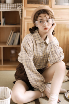明星专题：长谷川雅美